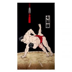 Noren 85x150cm Goodwill Ozumou