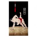 Noren 85x150cm Goodwill Ozumou