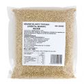 Gergelim branco torrado ORIENTAL MARKET 500g