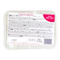 6pcs Coconut Frost (LITTLE MOONS) 192g