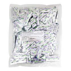 Imagén: Salsa soja japonesa monodosis sobre (SHIBANUMA) 250un (10g)