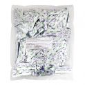 Sachê monodose de molho de soja japonês (SHIBANUMA) 250 unidades (10g)