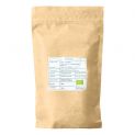 Matcha em pó orgânico 10 Kg