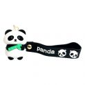 Chaveiro "Panda" 5cm