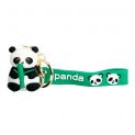 Chaveiro "Panda" 5cm