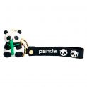 Chaveiro "Panda" 5cm