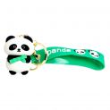 Chaveiro "Panda" 5cm
