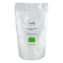 Matcha em pó orgânico (OM)...