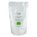 Matcha em pó orgânico (OM) 500g