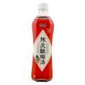 Beber grama (Mr. KONG) 500ml