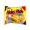 Violino instantâneo de Hao-Hao com sabor de frango (ACECOOK) 74g