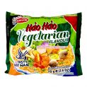 Macarrão instantâneo Hao-Hao com sabor vegetal (ACECOOK) 75g