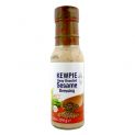 Molho de gergelim torrado (KEWPIE) 236ml