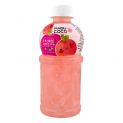 Bebida de Lychee com geleia (MABU COCO) 320ml