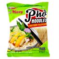 Macarrão instantâneo de arroz com sabor frango (ACECOOK) 71g