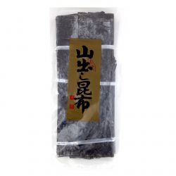 Alga Kombu 1kg
