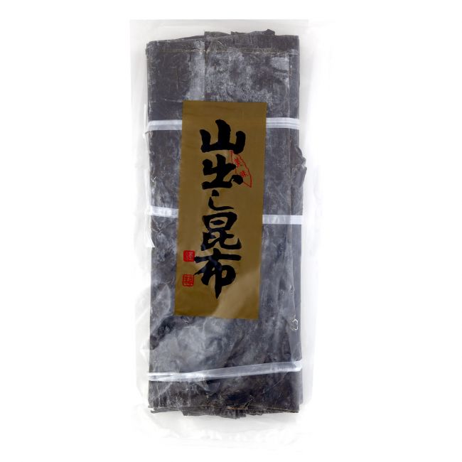 Alga Kombu 1kg