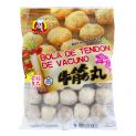 Bola de tendão de carne (MENG FU) 360g