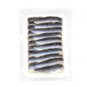Sardinha marinada em folha 20pcs (SEAFOOD MARKET) 160g