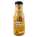 Pipoca sabor caramelo (XIAOSHANLU) 260g