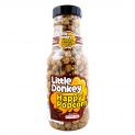 Pipocas de milho de sabor de chocolate (XIAOSHANLU) 260g