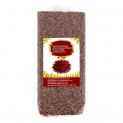 Arroz vermelho premium ORIENTAL MARKET 1kg