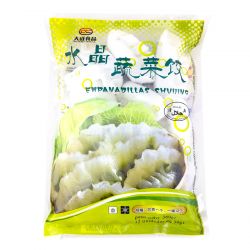 12pcs (DACHENG) 360g grelha...