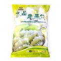 12pcs (DACHENG) 360g grelha de vidro vegetal