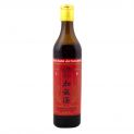 Vinho de cozinha Jia Fan (SHUANG SUI) 500ml (Alc.14%)