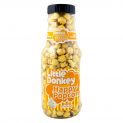 Folhas de milho com sabor nata (XIAOSHANLV) 260g
