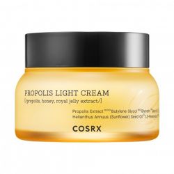 Total Fit Propolis creme de...
