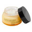 Total Fit Propolis creme de luz 65 ml