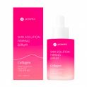 Solução de pele sérica de reafirmação com colágeno 32 ml
