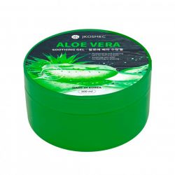 Aloe Vera gel calmante de...