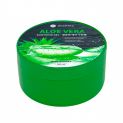 Aloe Vera gel calmante de 300 ml