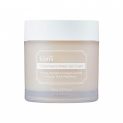 Água Gel fundamental creme 70 ml