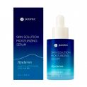 Serum de hidratação da solução da pele com Hyaluronic 32 ml
