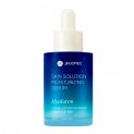 Serum de hidratação da solução da pele com Hyaluronic 32 ml