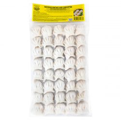 Har kao gambas 40pcs...