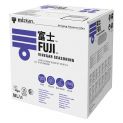 Vinagre aderezo fuji (MIZKAN) 18lt