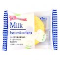Leite de baumkuchen tart (ATOM) 80g