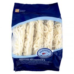 Udon fresco congelado 5...