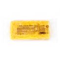 Cobertura de Bloco de Tortilha Tamago (SEAFOOD MARKET) 600g