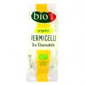 Macarrão de vidro BIO (BIOASIA) 100g