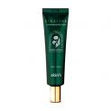 Creme para contorno dos olhos Cicatriz Crença de intenso de pinho 30 ml