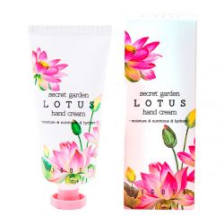 100 ml Creme de mão de...