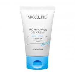 Gel creme Pro Hyaluron 120 ml