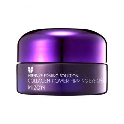 Creme de olho Collagen...