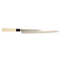 Faca Yanagi "Sekiryu" 30cm