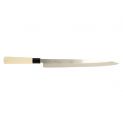 Faca Yanagi "Sekiryu" 30cm